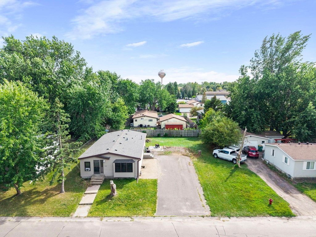 1989 Cardinal Drive, Centerville, MN 55038 — photo 5