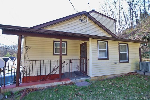 193 Buckshollow Road, Mahopac, NY 10541