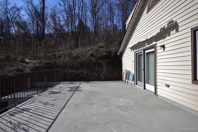 193 Buckshollow Road, Mahopac, NY 10541