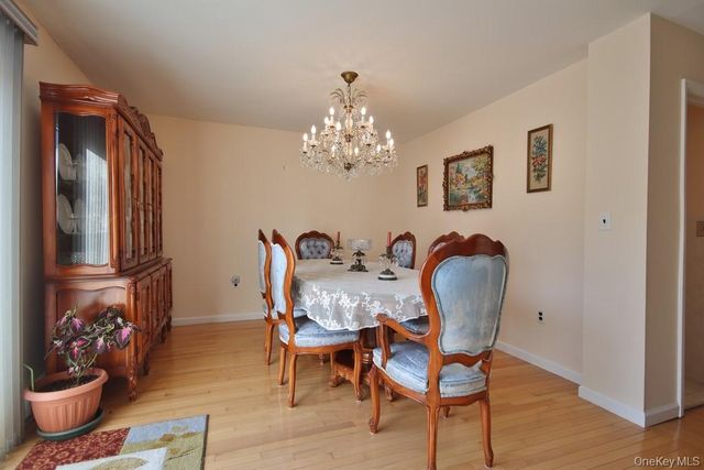 193 Buckshollow Road, Mahopac, NY 10541