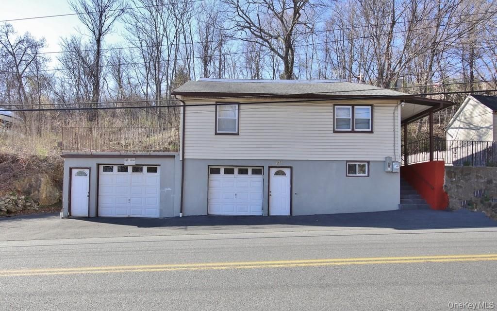 193 Buckshollow Road, Mahopac, NY 10541