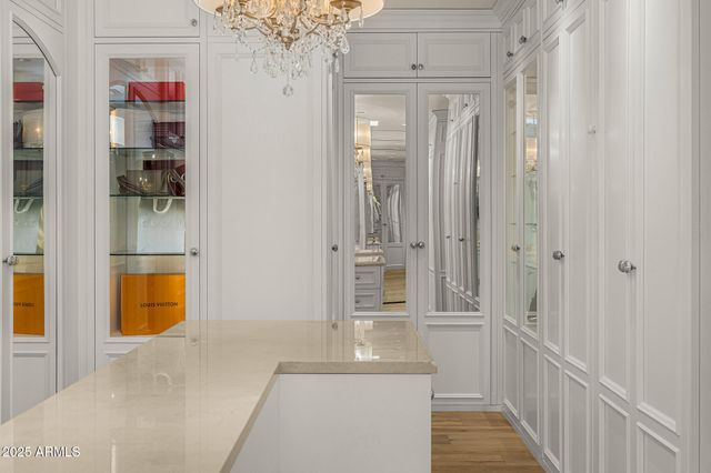 6650 N HILLSIDE Drive, Paradise Valley, AZ 85253