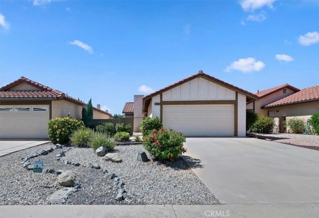 26173 Goldenwood Street, Menifee, CA 92586