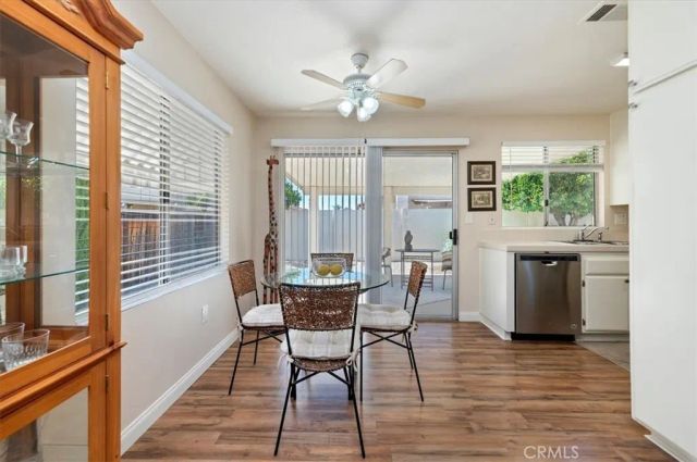 26173 Goldenwood Street, Menifee, CA 92586