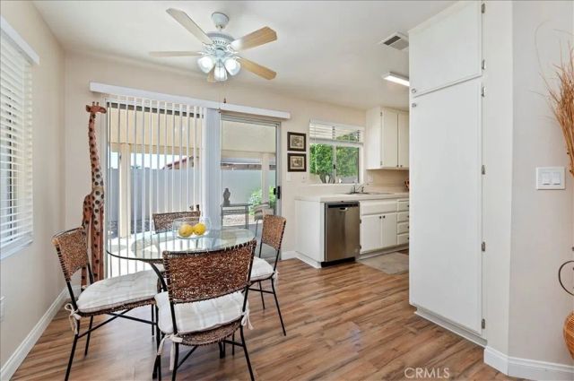26173 Goldenwood Street, Menifee, CA 92586