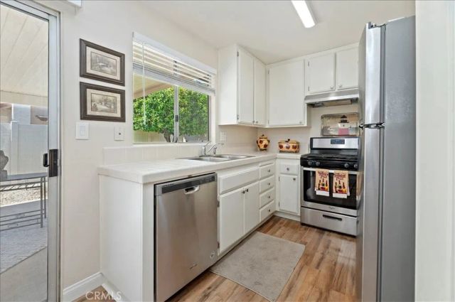 26173 Goldenwood Street, Menifee, CA 92586