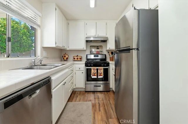 26173 Goldenwood Street, Menifee, CA 92586