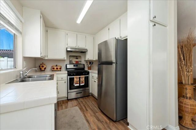 26173 Goldenwood Street, Menifee, CA 92586