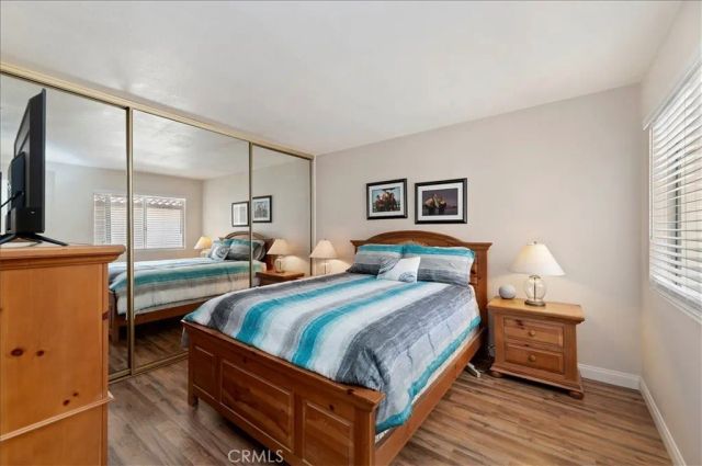 26173 Goldenwood Street, Menifee, CA 92586