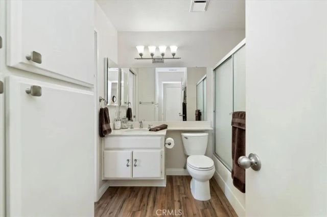 26173 Goldenwood Street, Menifee, CA 92586