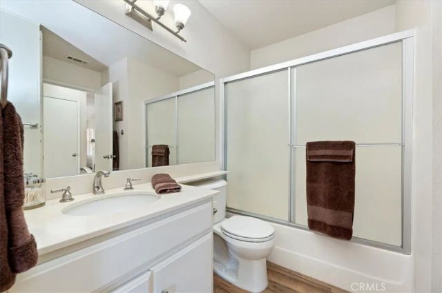 26173 Goldenwood Street, Menifee, CA 92586