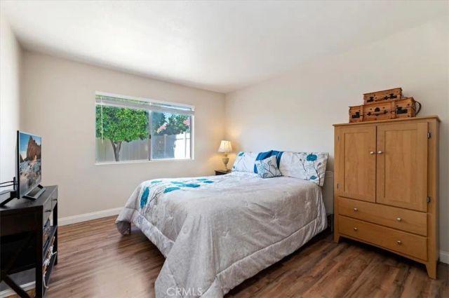 26173 Goldenwood Street, Menifee, CA 92586