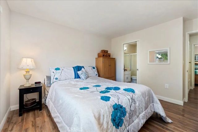26173 Goldenwood Street, Menifee, CA 92586