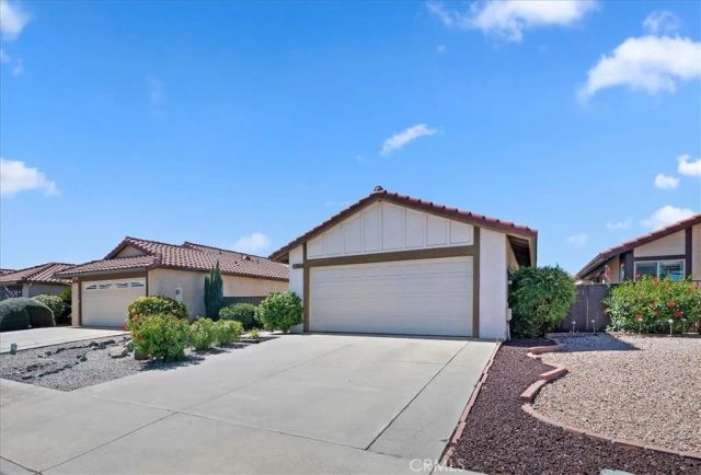 26173 Goldenwood Street, Menifee, CA 92586
