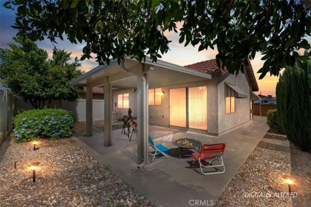26173 Goldenwood Street, Menifee, CA 92586
