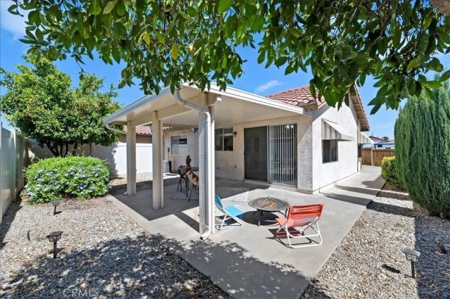 26173 Goldenwood Street, Menifee, CA 92586