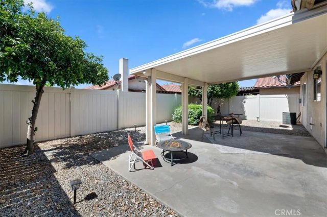 26173 Goldenwood Street, Menifee, CA 92586