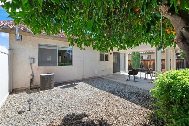 26173 Goldenwood Street, Menifee, CA 92586
