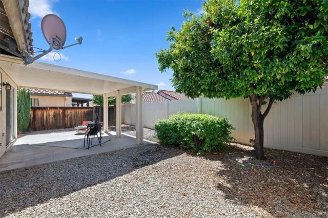 26173 Goldenwood Street, Menifee, CA 92586