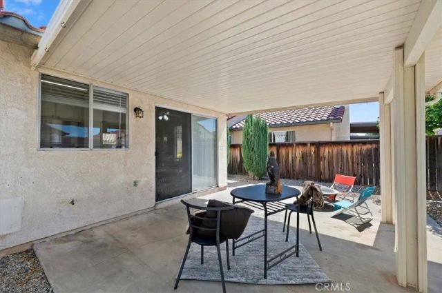 26173 Goldenwood Street, Menifee, CA 92586