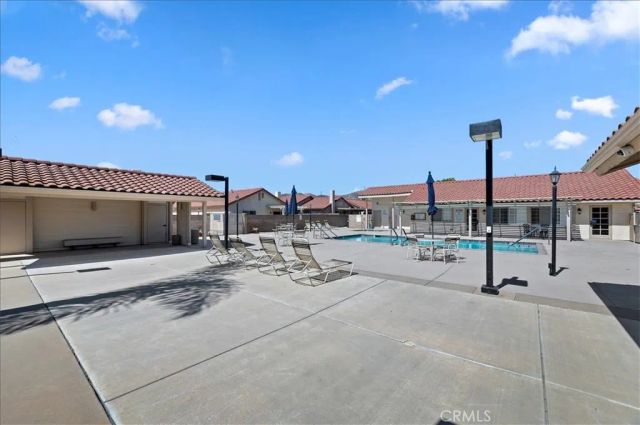 26173 Goldenwood Street, Menifee, CA 92586