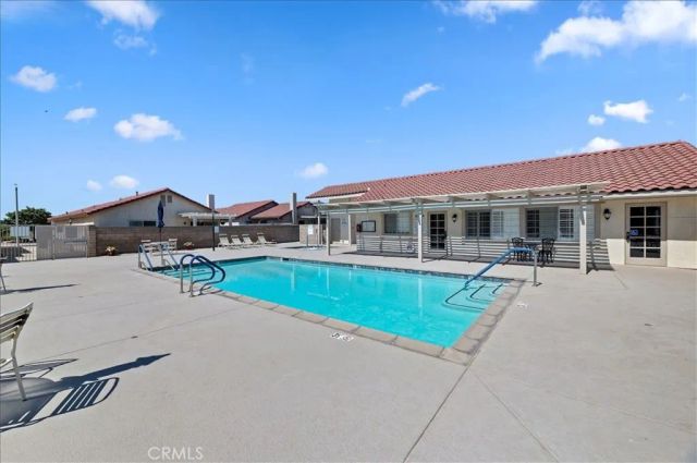 26173 Goldenwood Street, Menifee, CA 92586