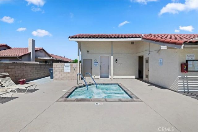 26173 Goldenwood Street, Menifee, CA 92586