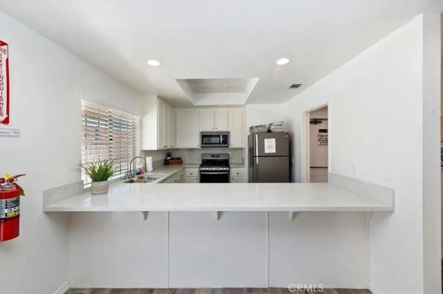 26173 Goldenwood Street, Menifee, CA 92586