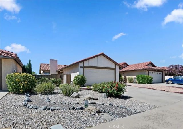 26173 Goldenwood Street, Menifee, CA 92586