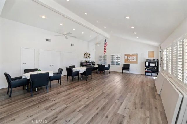 26173 Goldenwood Street, Menifee, CA 92586