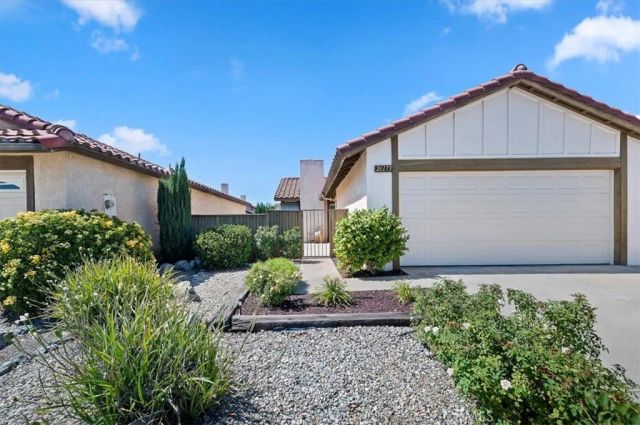 26173 Goldenwood Street, Menifee, CA 92586