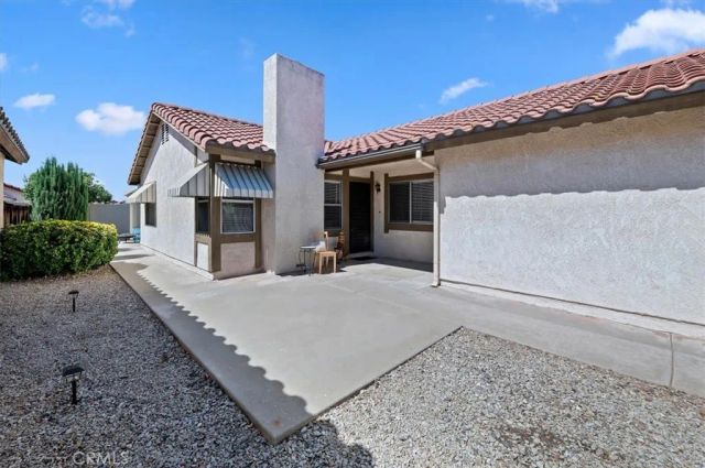 26173 Goldenwood Street, Menifee, CA 92586