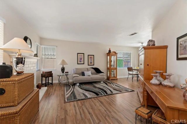 26173 Goldenwood Street, Menifee, CA 92586