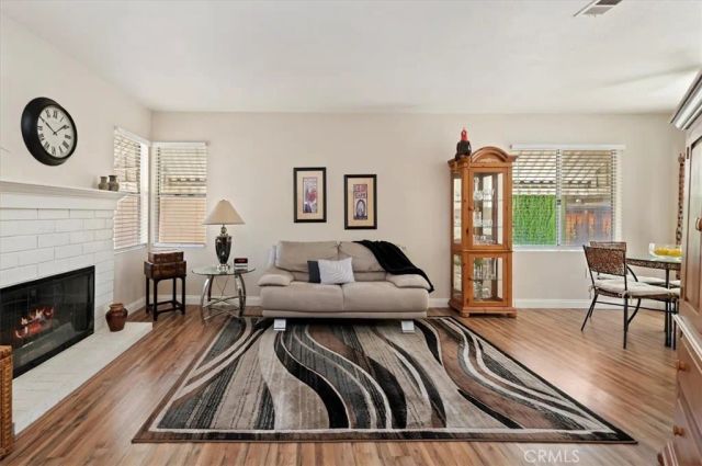 26173 Goldenwood Street, Menifee, CA 92586