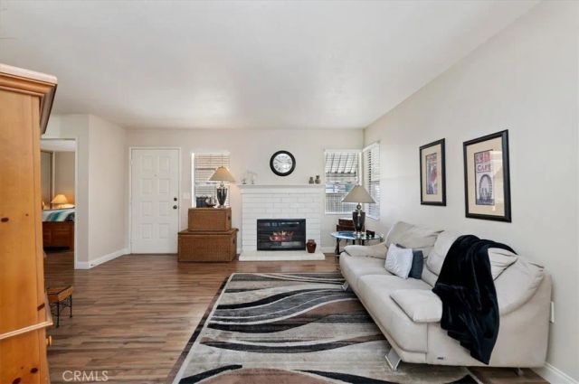 26173 Goldenwood Street, Menifee, CA 92586