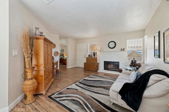 26173 Goldenwood Street, Menifee, CA 92586