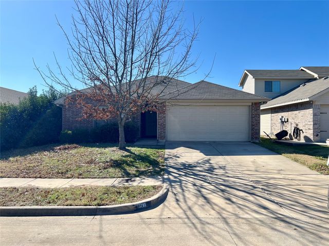 13206 Baltusral Court, Dallas, TX 75253