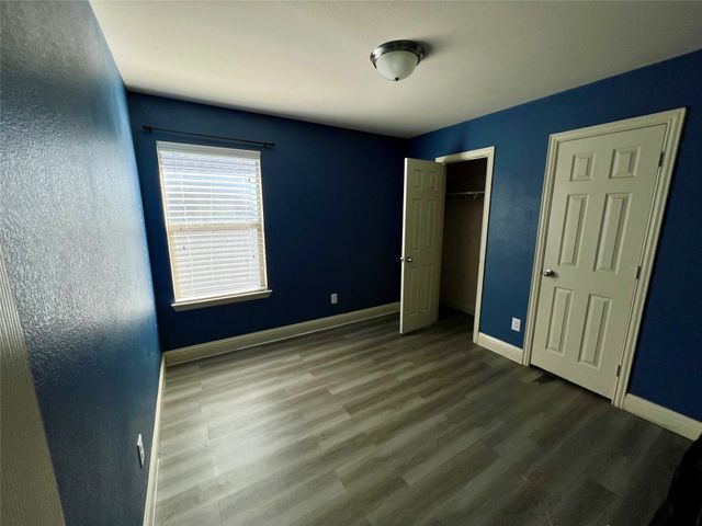 13206 Baltusral Court, Dallas, TX 75253