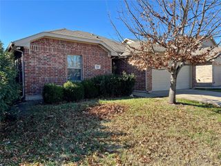 13206 Baltusral Court, Dallas, TX 75253