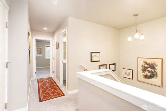 6930 Red Ridge Drive #B, Lynden, WA 98264