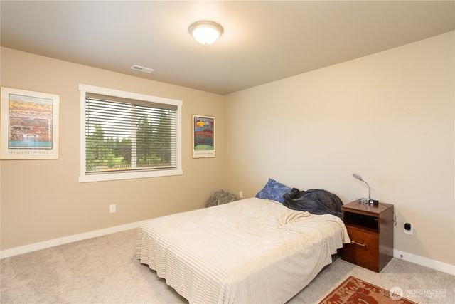 6930 Red Ridge Drive #B, Lynden, WA 98264