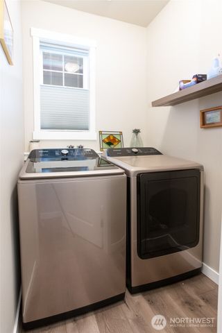 6930 Red Ridge Drive #B, Lynden, WA 98264