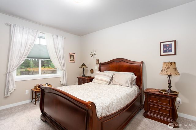 6930 Red Ridge Drive #B, Lynden, WA 98264