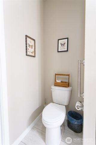 6930 Red Ridge Drive #B, Lynden, WA 98264