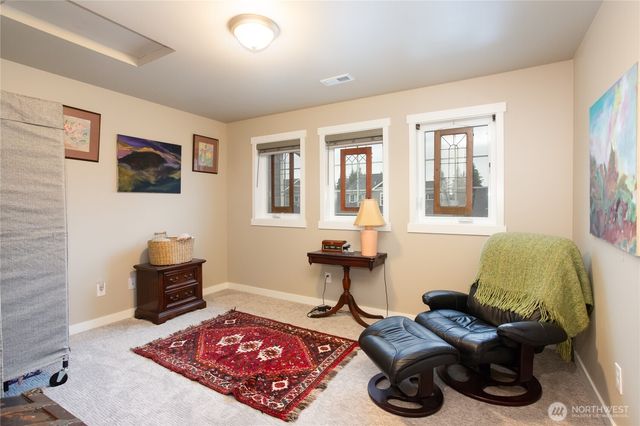 6930 Red Ridge Drive #B, Lynden, WA 98264