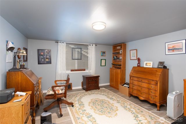 6930 Red Ridge Drive #B, Lynden, WA 98264