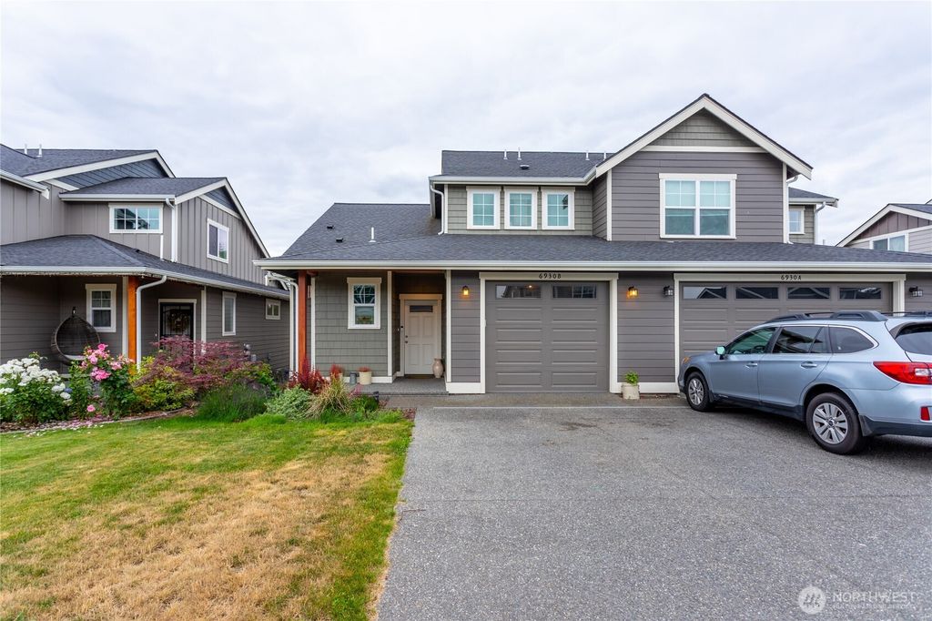 6930 Red Ridge Drive #B, Lynden, WA 98264