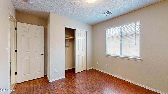 1819 Shreya Street, El Paso, TX 79928