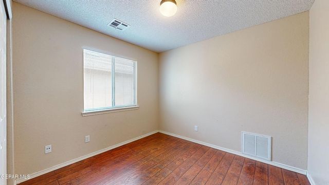 1819 Shreya Street, El Paso, TX 79928