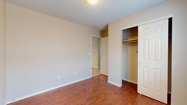 1819 Shreya Street, El Paso, TX 79928